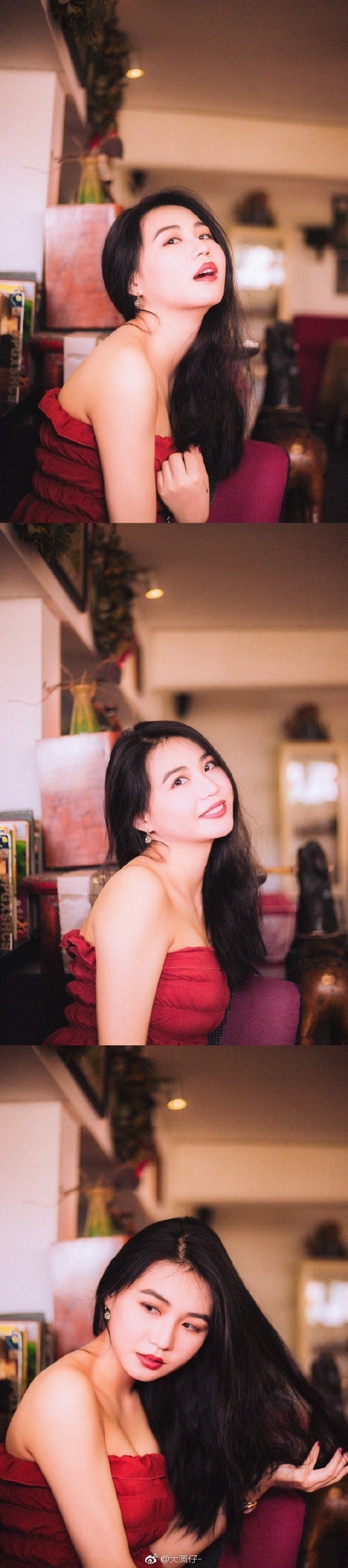 LR{Ƭ͹ůɫˇgЧ
