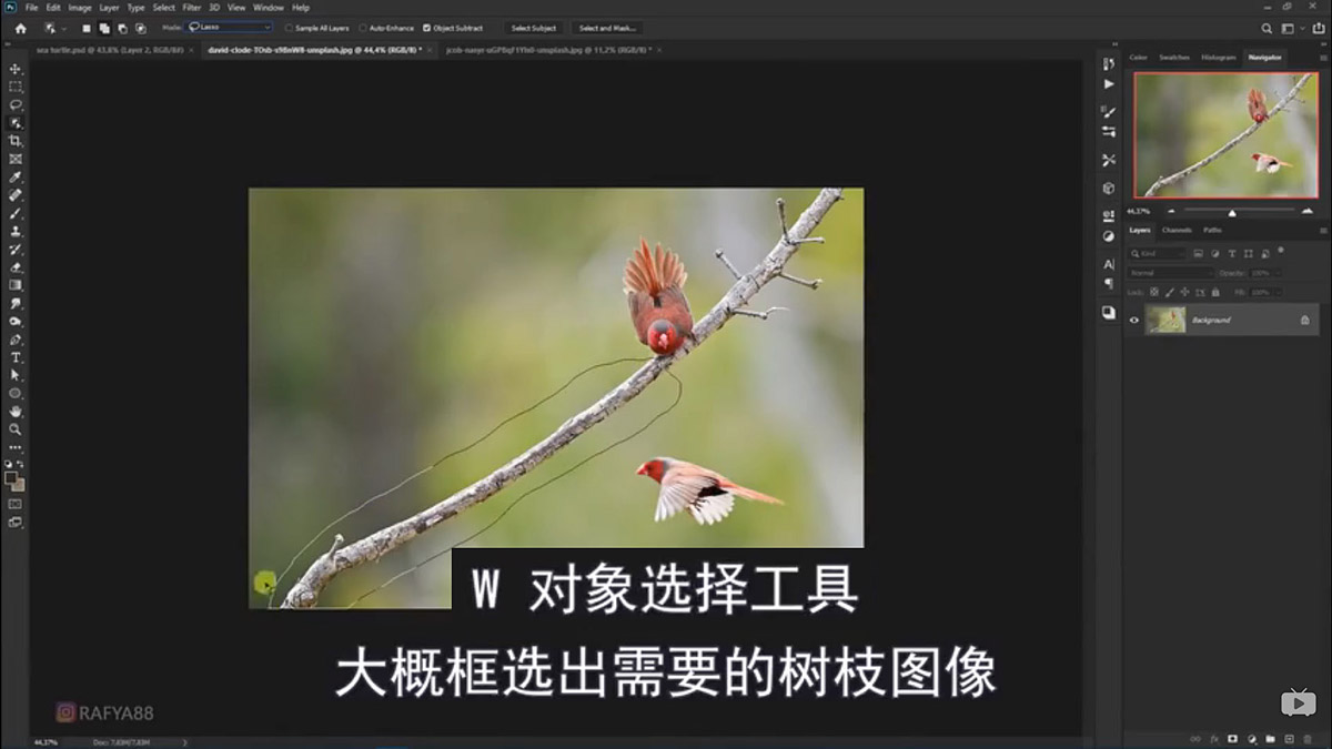 Photoshopϳɺ߅ͱĺˈ