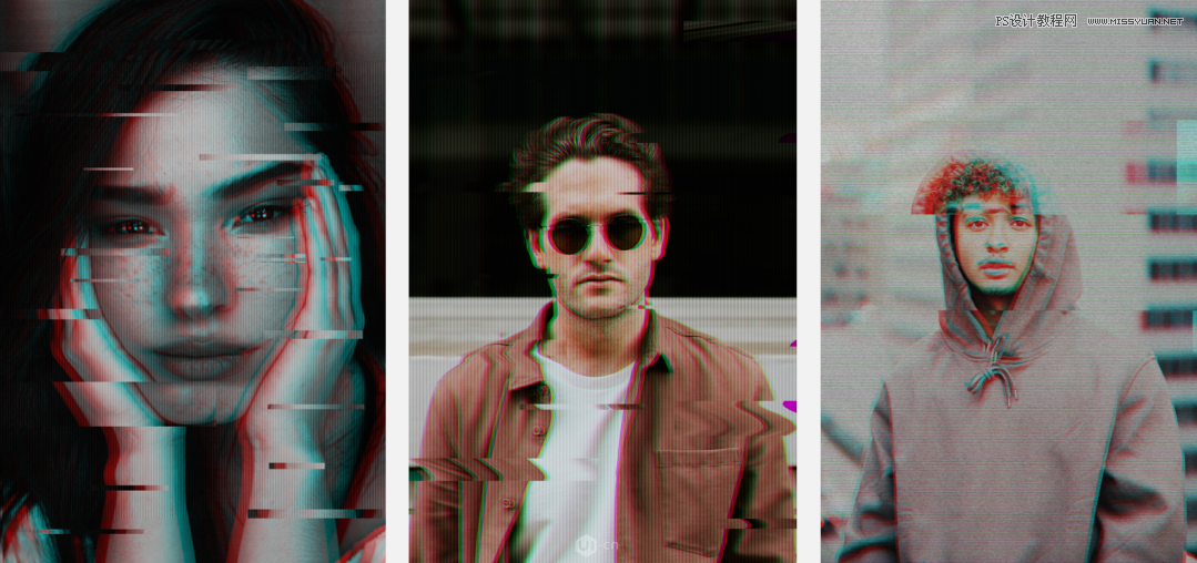 Photoshopϸɔ_ˇgЧ