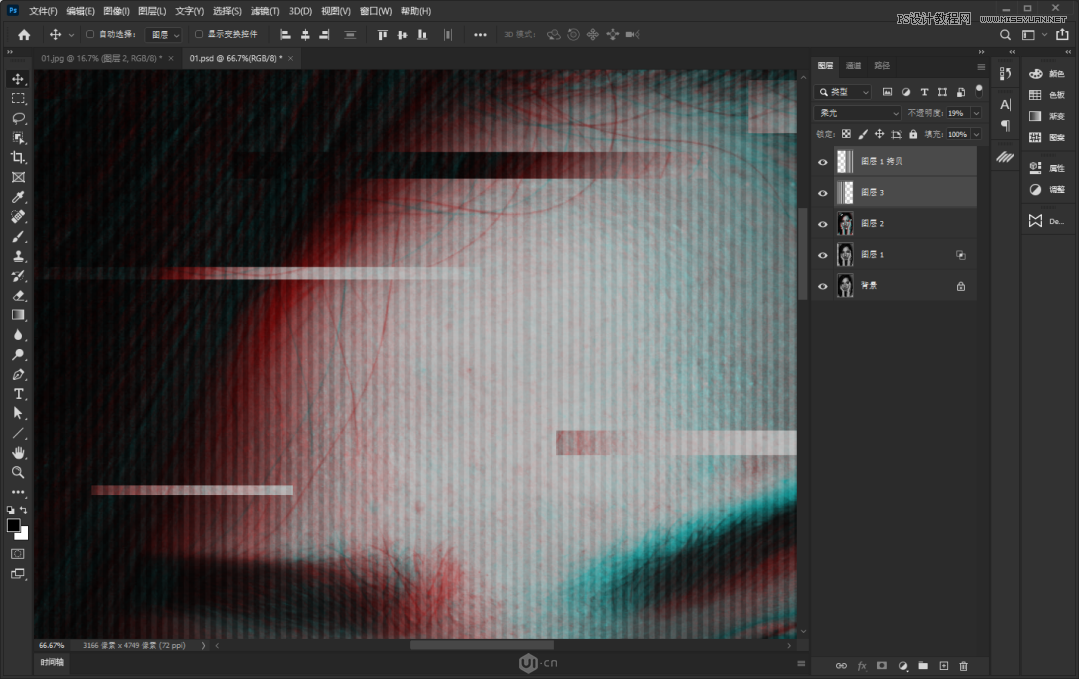 Photoshopϸɔ_ˇgЧ
