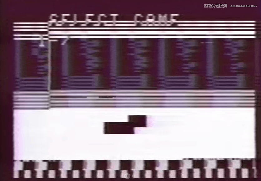 Photoshopϸɔ_ˇgЧ