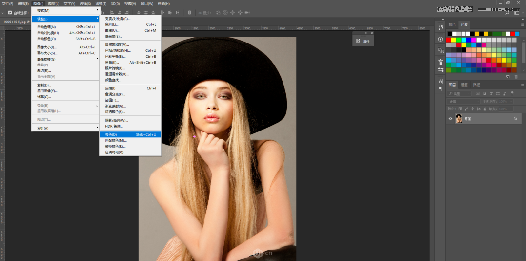 Photoshop(chung)ŰЧ