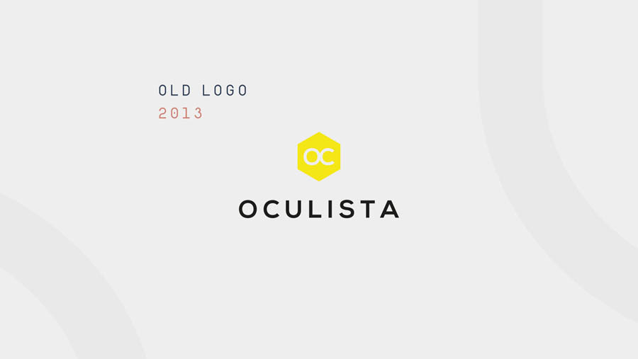 OculistaRƷҕXO(sh)Ӌ(j)