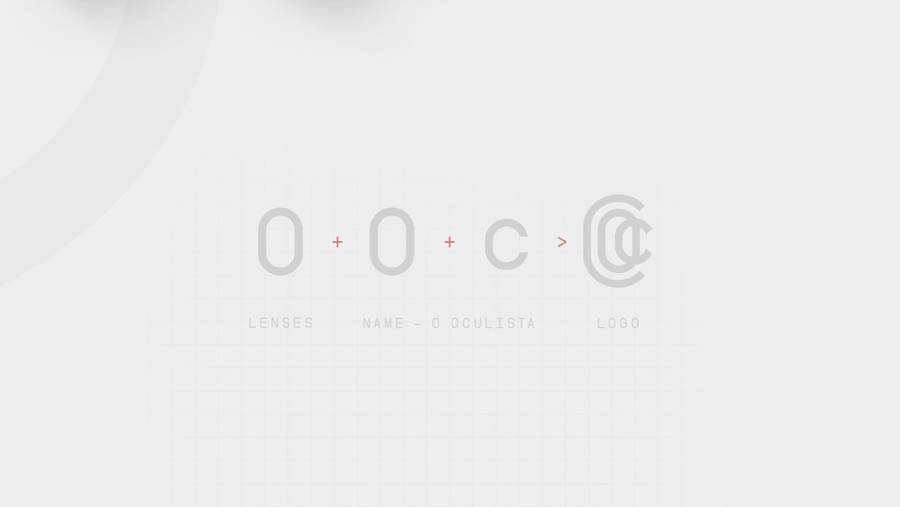 OculistaRƷҕXO(sh)Ӌ(j)