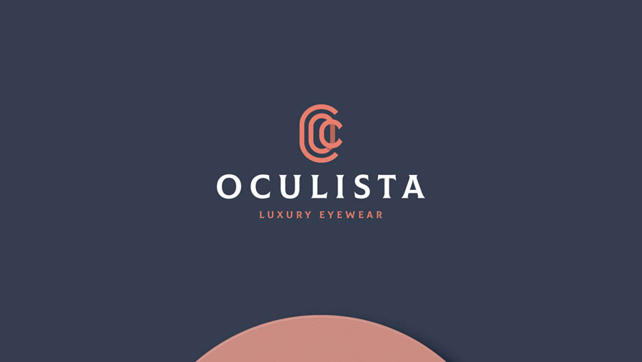 OculistaRƷҕXO(sh)Ӌ(j)