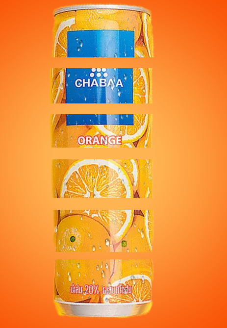 PhotoshopиЧD