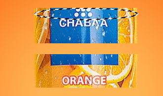 PhotoshopиЧD
