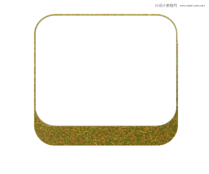 PhotoshopO(sh)ӋJL(fng)APPD(bio)