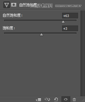 PhotoshopO(sh)ӋJL(fng)APPD(bio)