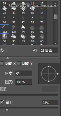 PhotoshopO(sh)Ӌ(j)JL(fng)APPD(bio)