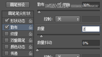 PhotoshopO(sh)Ӌ(j)JL(fng)APPD(bio)