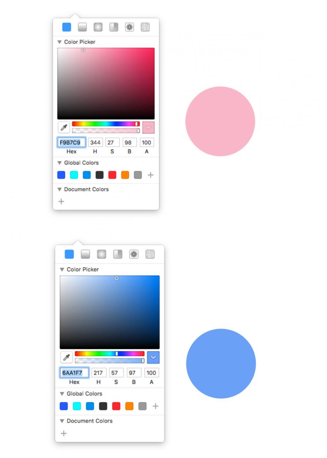 4ɫɎQɫʆ}