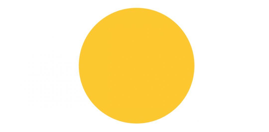 4ɫɎQɫʆ}