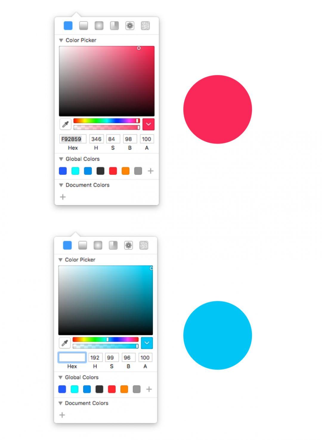 4ɫɎQɫʆ}