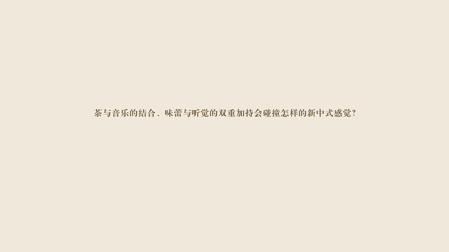 Ѿ~bOӋp