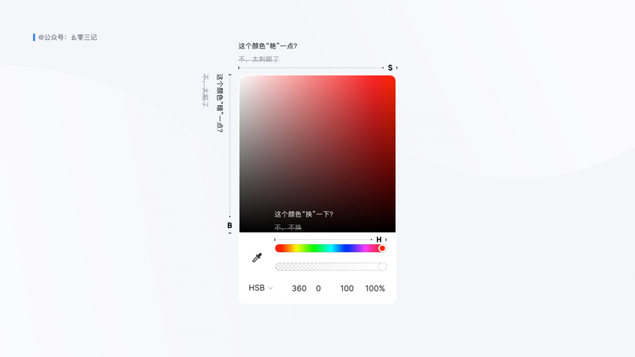 Ԕ(x)UIO(sh)Ӌ(j)нKOɫ
