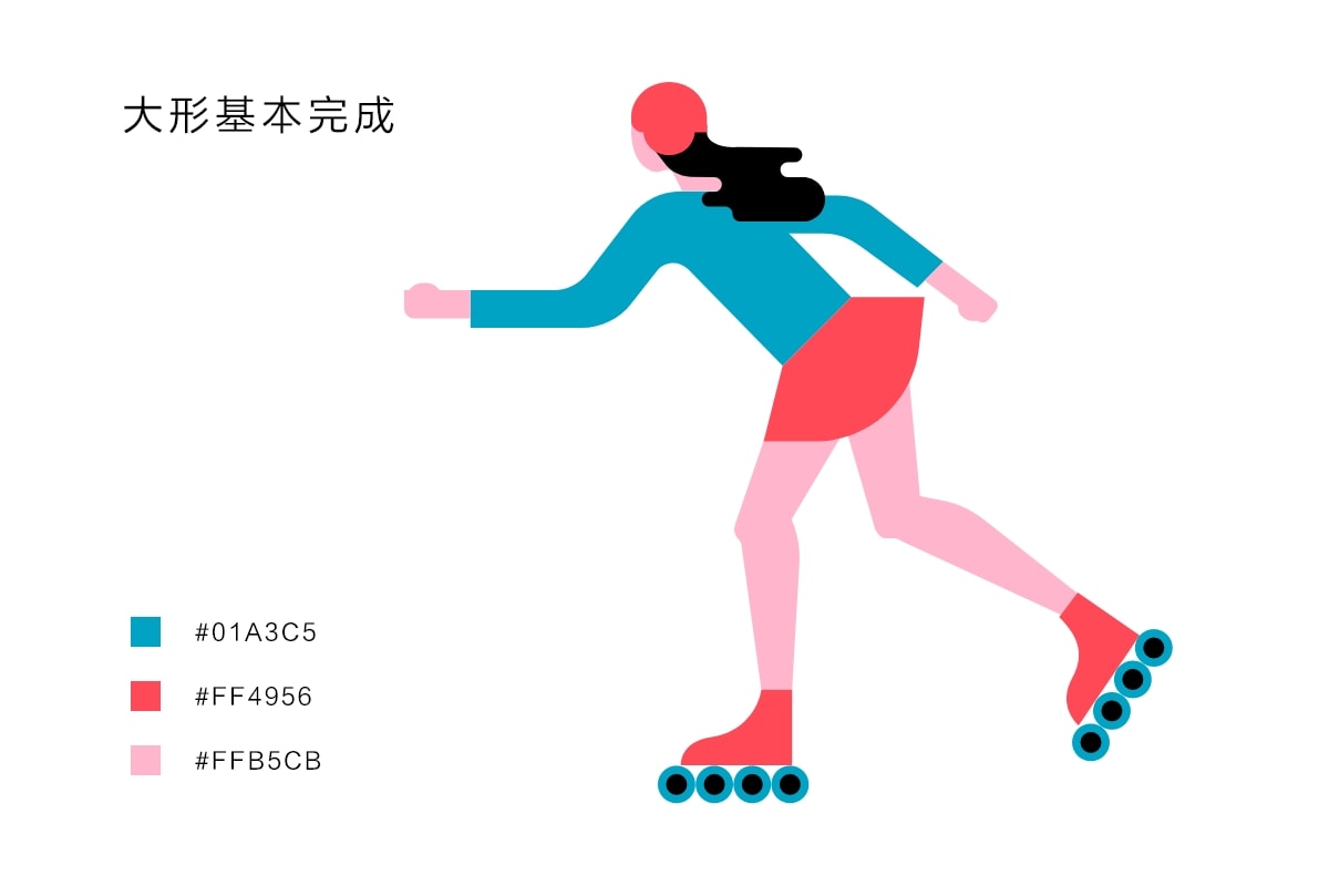 PhotoshopYAIƽ݆Ů宋