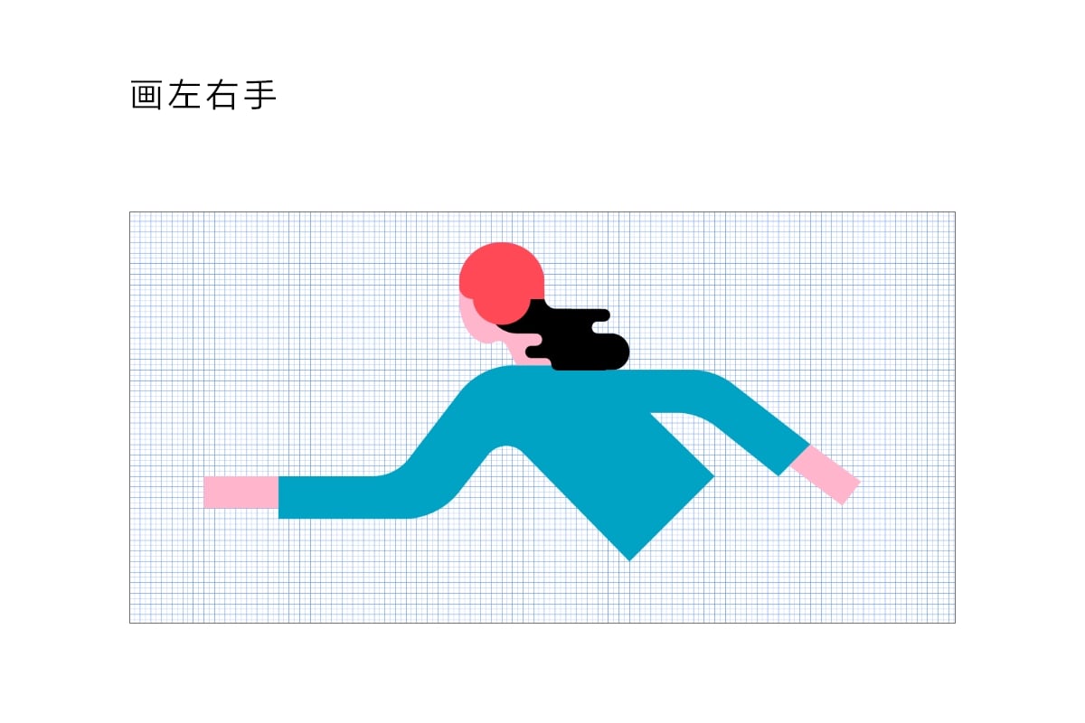 PhotoshopYAIƽ݆Ů宋