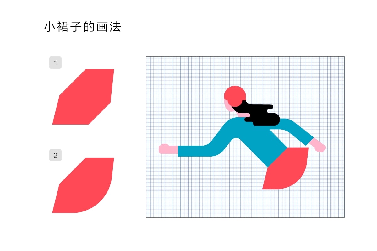 PhotoshopYAIƽ݆Ů宋