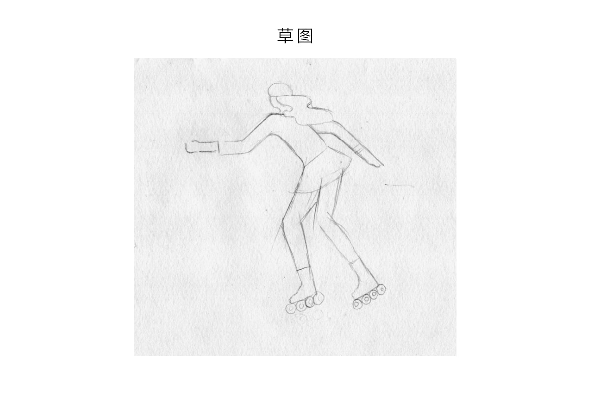 PhotoshopY(ji)AIƽ݆Ů宋(hu)