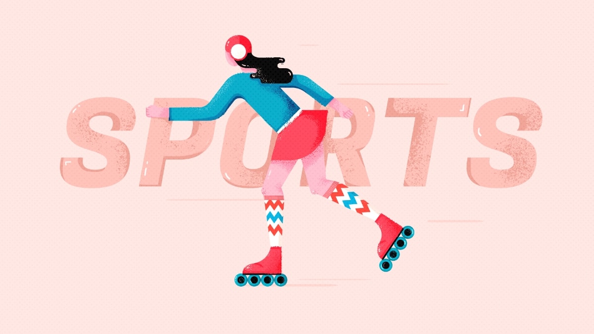 PhotoshopY(ji)AIƽ݆Ů宋(hu)