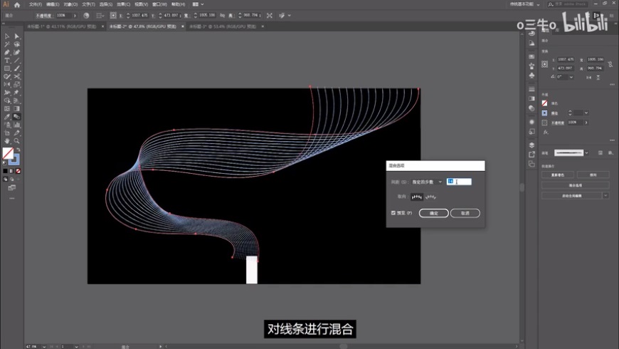 PhotoshopYAIӸеĽz