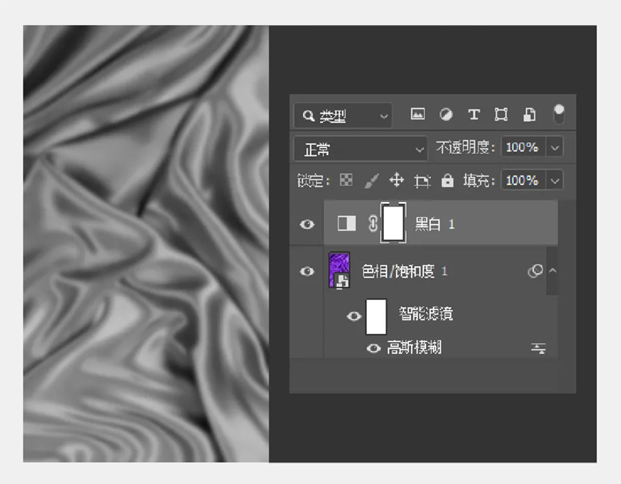 PhotoshopYAIſ֙CN