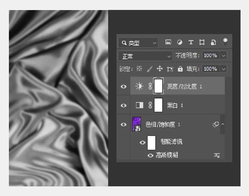 PhotoshopYAIſ֙CN