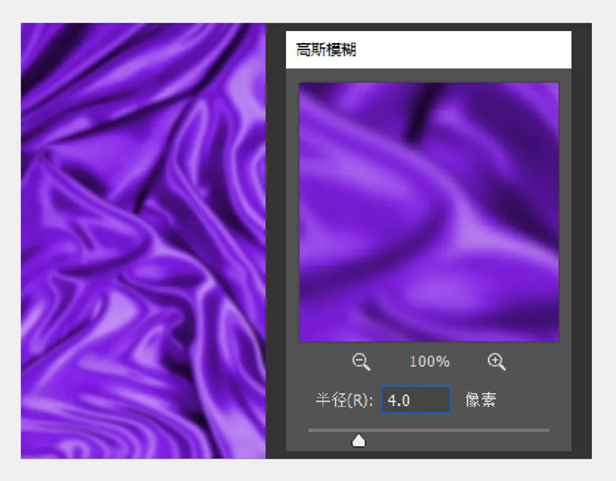 PhotoshopYAIſ֙CN