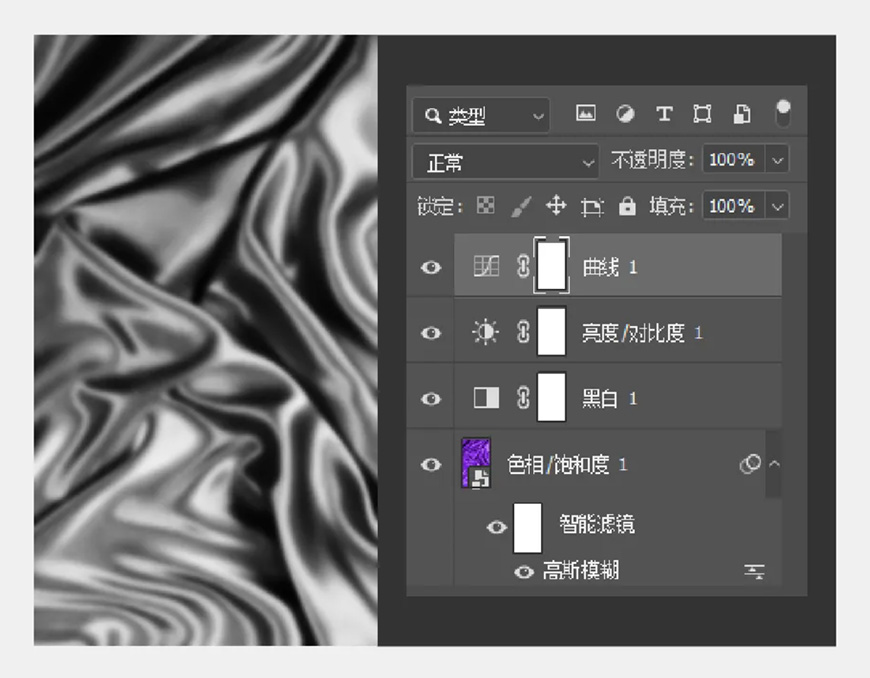 PhotoshopYAIſ֙CN
