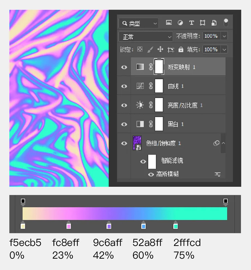 PhotoshopYAIſ֙CN