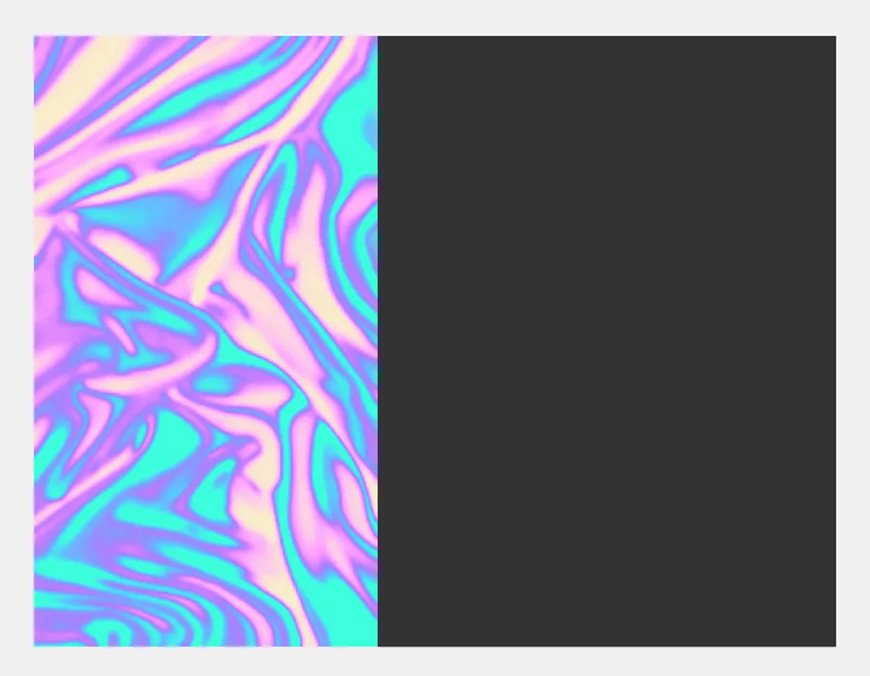PhotoshopYAIſ֙CN