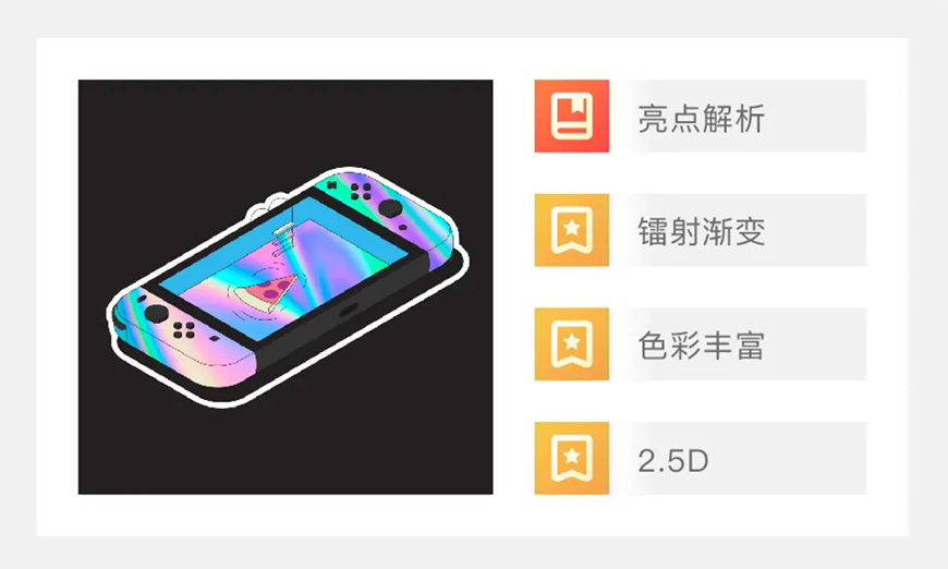 PhotoshopYAIſ֙CN