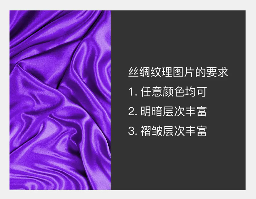 PhotoshopYAIſ֙CN