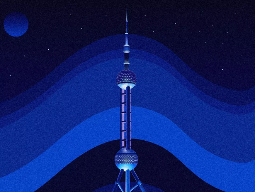 PhotoshopLĥɰLĲ宋Ʒ