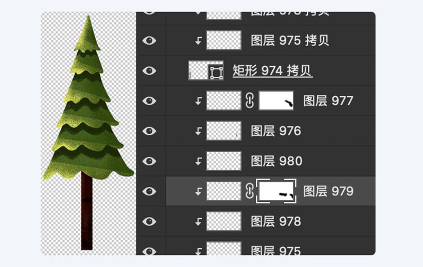 PhotoshopLĥɰLĲ宋Ʒ