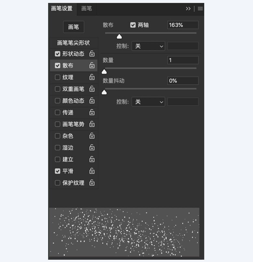 PhotoshopLĥɰLĲ宋Ʒ