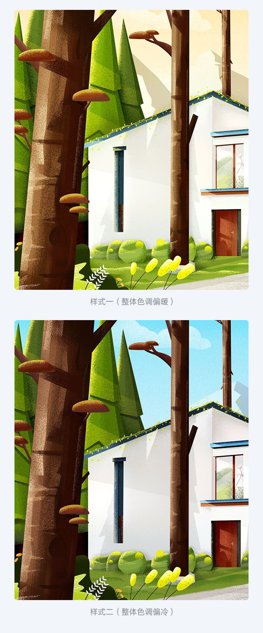 PhotoshopLĥɰLĲ宋Ʒ