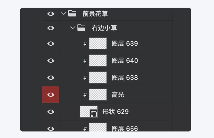 PhotoshopLĥɰLĲ宋Ʒ
