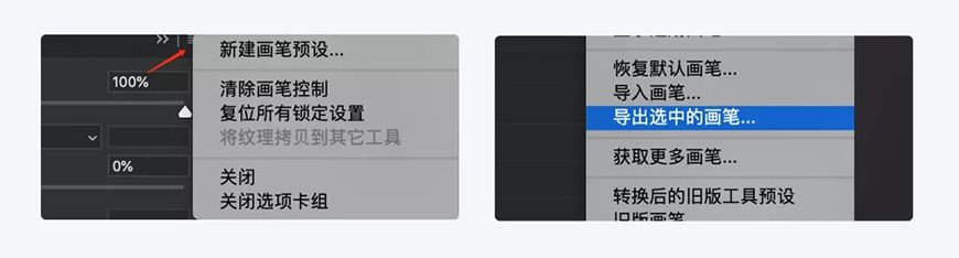PhotoshopLĥɰLĲ宋Ʒ