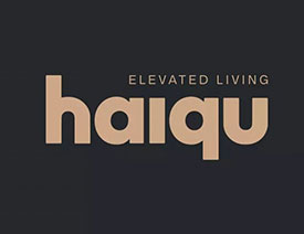 ʯӢʯƷHaiquҕXVIO(sh)Ӌ(j)p