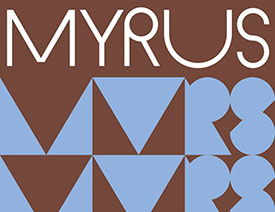 sMYRUSȸbOӋp