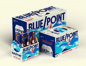 Blue PointơƷưbOӋp