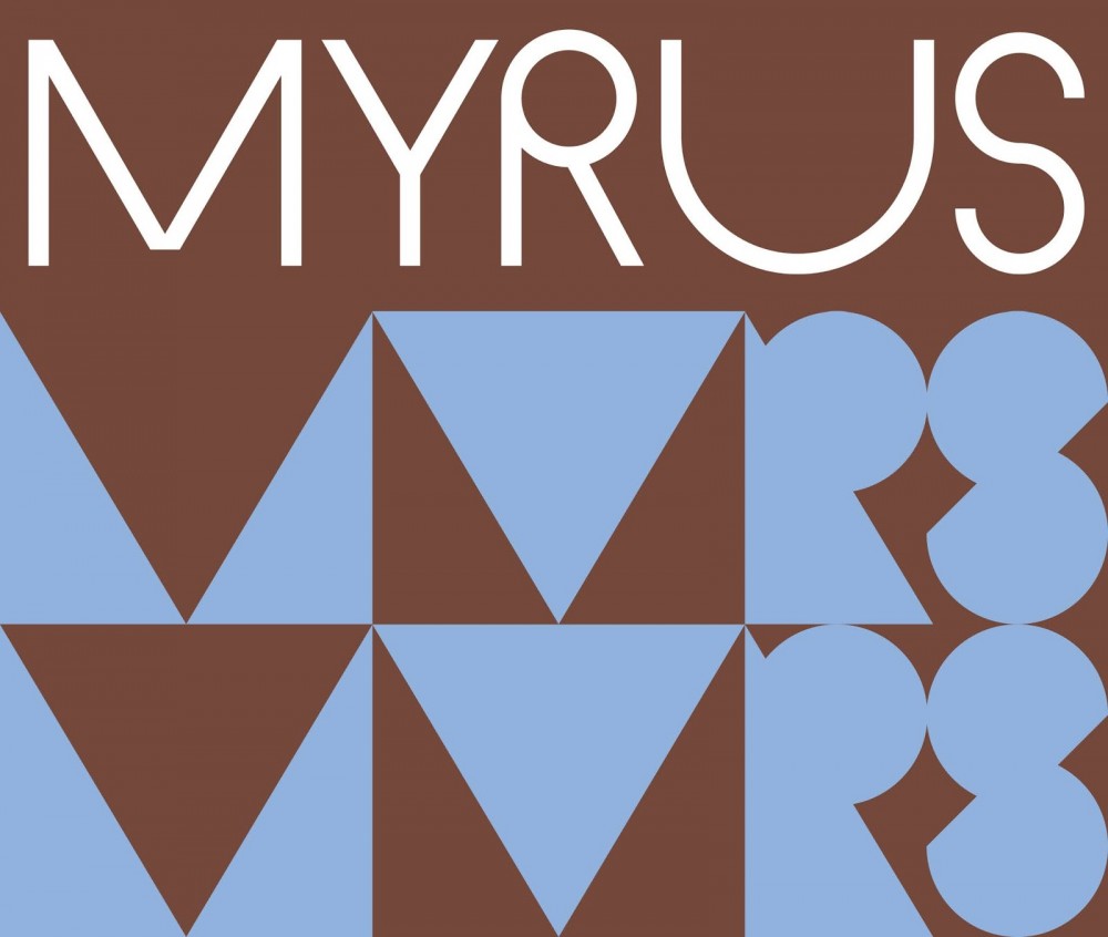 sMYRUSȸbOӋp