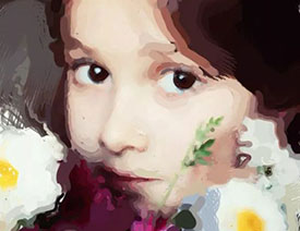 PhotoshopƬDͮˇgЧ
