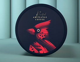 CardinalƷưbOӋp