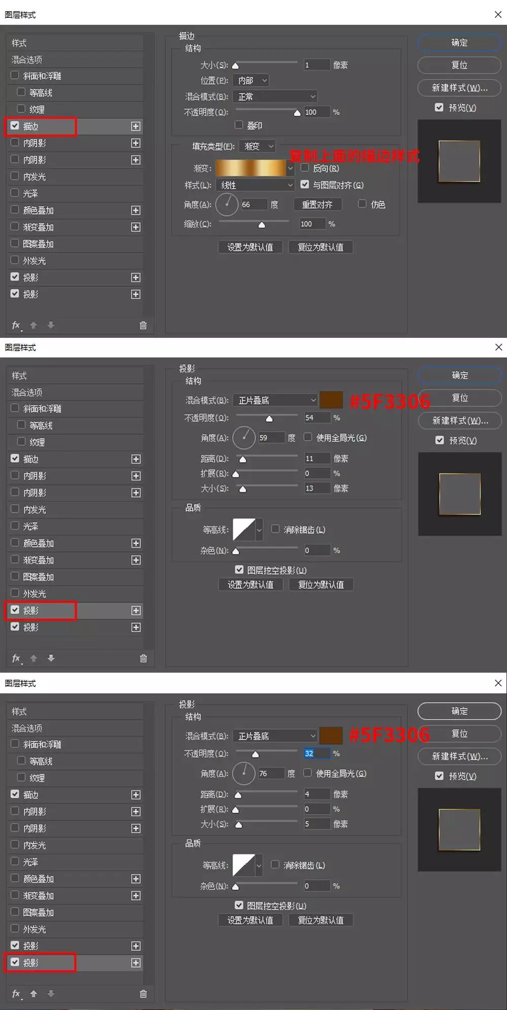 Photoshop|еŮˇg