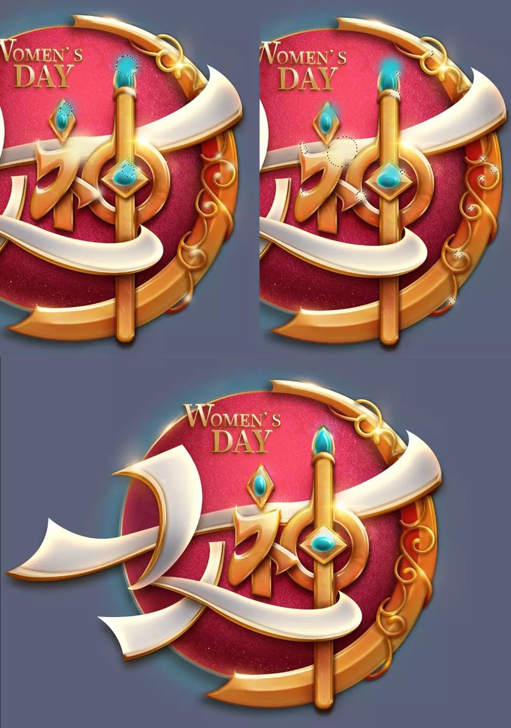Photoshop|еŮˇg