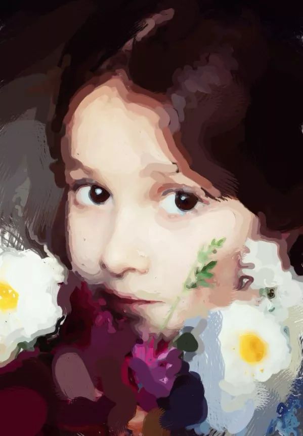 PhotoshopƬDͮˇgЧ