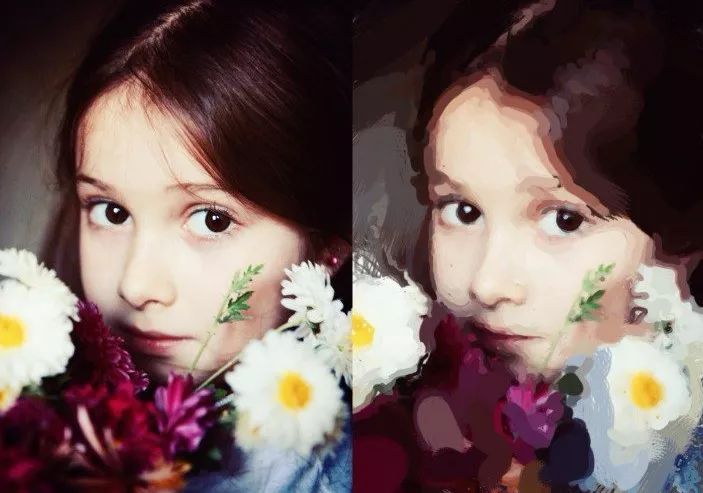 PhotoshopƬDͮˇgЧ